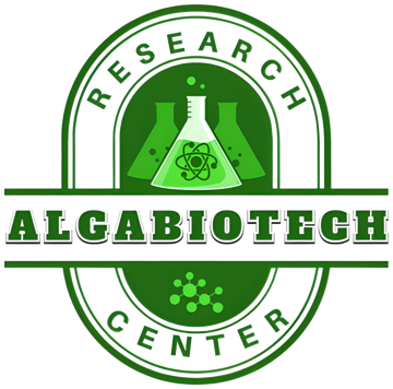 AlgaBioTech